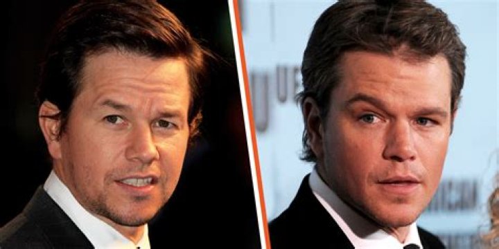 Mark Wahlberg: LA types are ‘pretty out of touch with the common person’