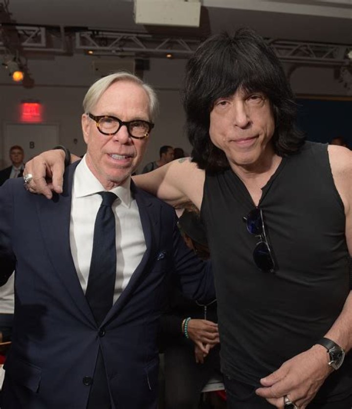 Marky Ramone Net Worth - Wiki, Age, Weight and Height, Relationships, Family, and More