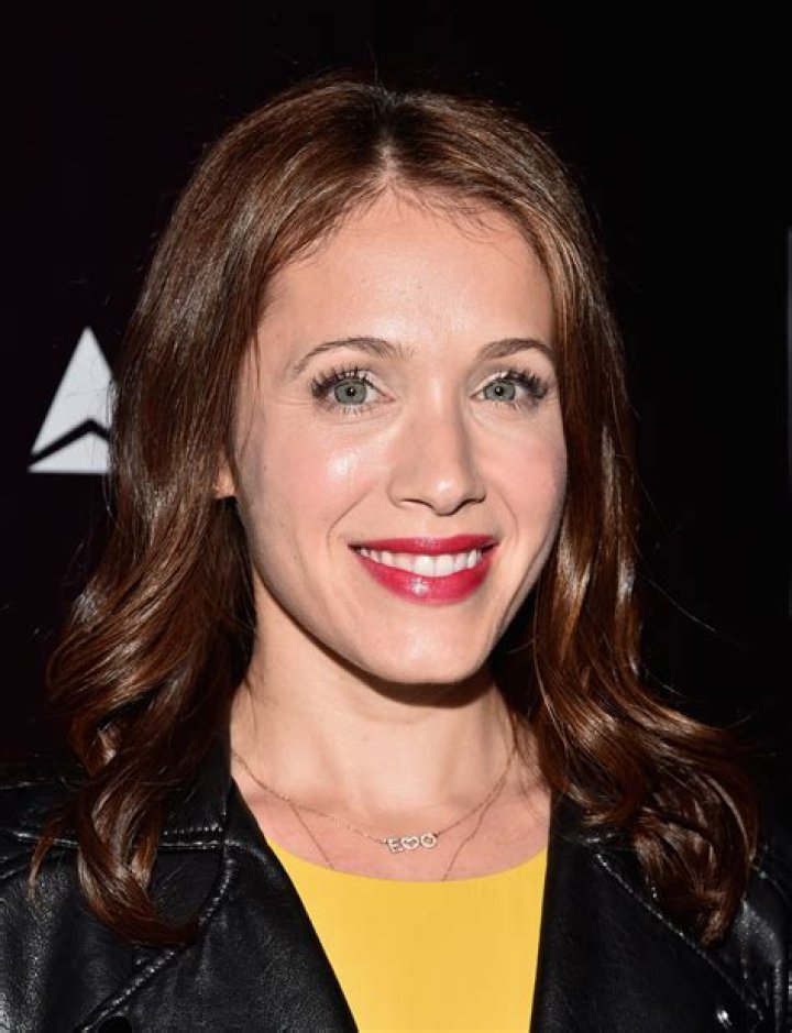 Marla Sokoloff Net Worth - Wiki, Age, Weight and Height, Relationships, Family, and More