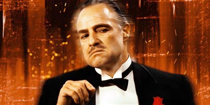 Marlon Brando's son's tragic death was as heartbreaking as the life he lived