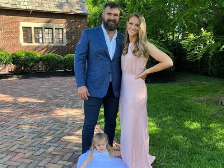 Marriage, Kids, and Unforgettable Moments in the NFL Star's Journey