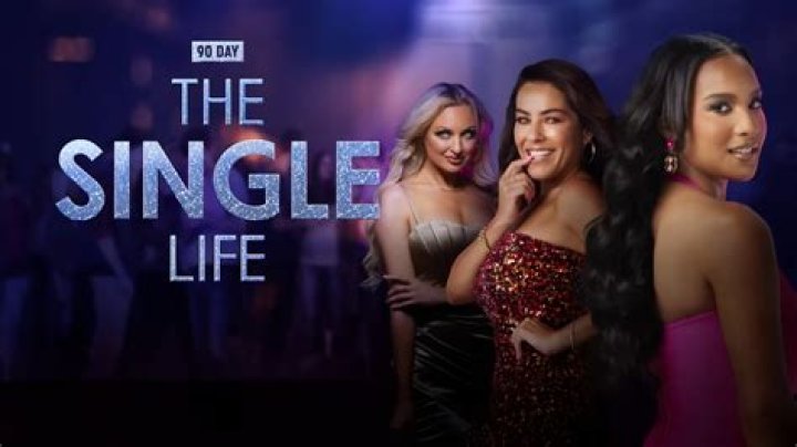 Married Or Embracing The Single Life?