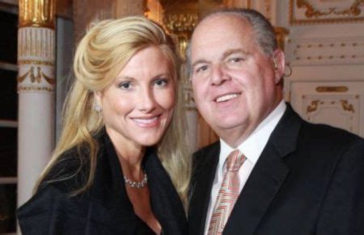 Marta Limbaugh, Former Wife of Rush Limbaugh! Know Her Married, Photos, Marta Fitzgerald Limbaugh, Today, Marta Fitzgerald Limbaugh, AgeNet Worth, & More.