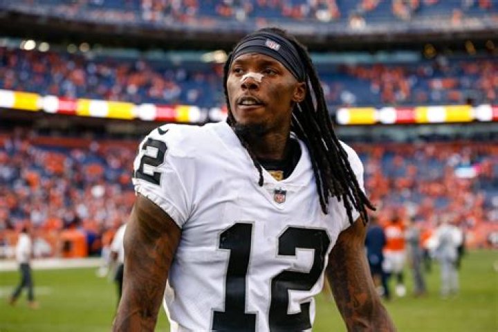 Martavis Bryant - Age, Family, Bio