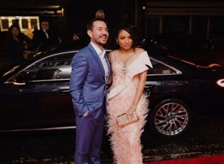 Martin Compston Net Worth - Wiki, Age, Weight and Height, Relationships, Family, and More