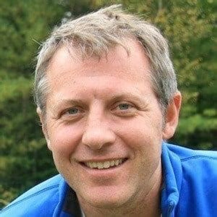 Martin Kratt Bio (Wiki) 