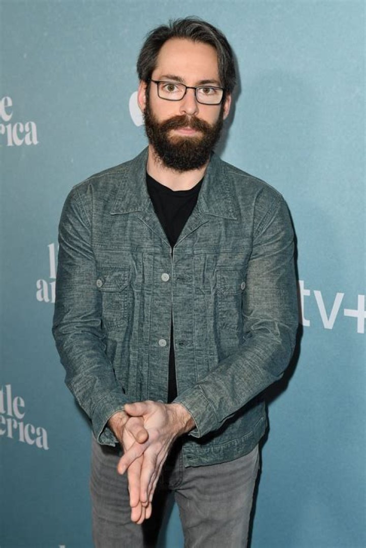 Martin Starr Net Worth - Wiki, Age, Weight and Height, Relationships, Family, and More