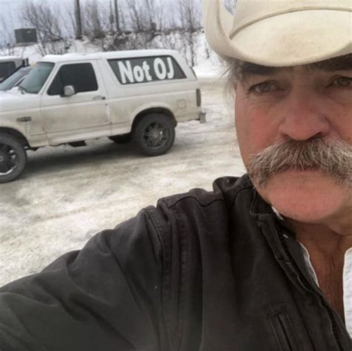 Marty Raney Bio (Wiki) 