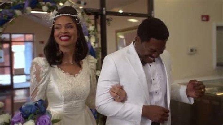 Marvin Vettori wife: Is Marvin Vettori married?