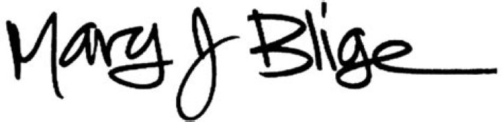 Mary J. Blige Bio (Wiki) 