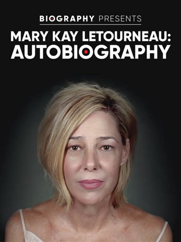 Mary Kay Letourneau Bio (Wiki) 