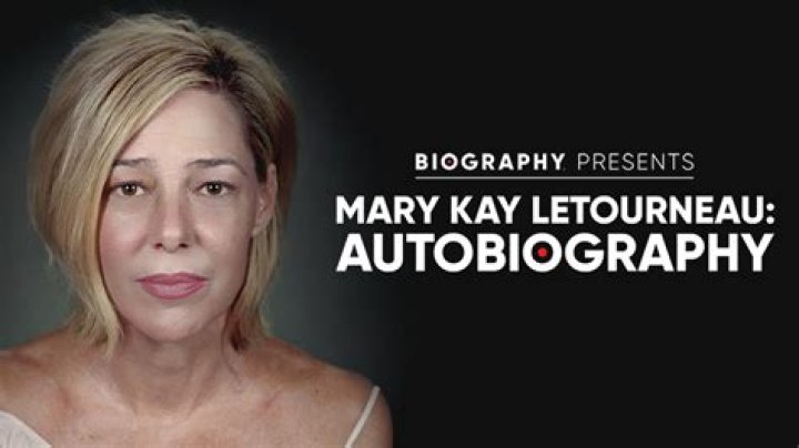 Mary Kay Letourneau & Vili Fualaau have separated & will likely divorce