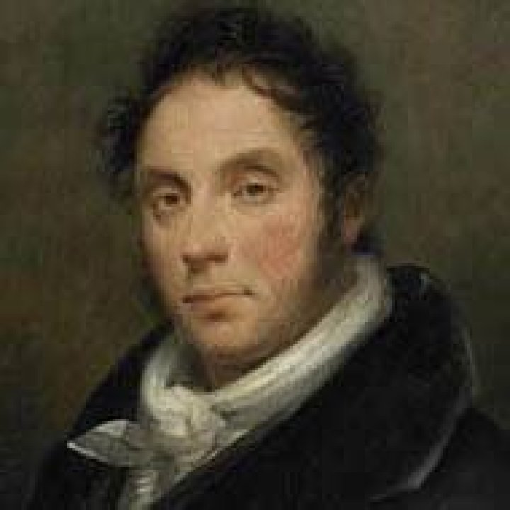 Mary Shelley - Trivia, Family, Bio