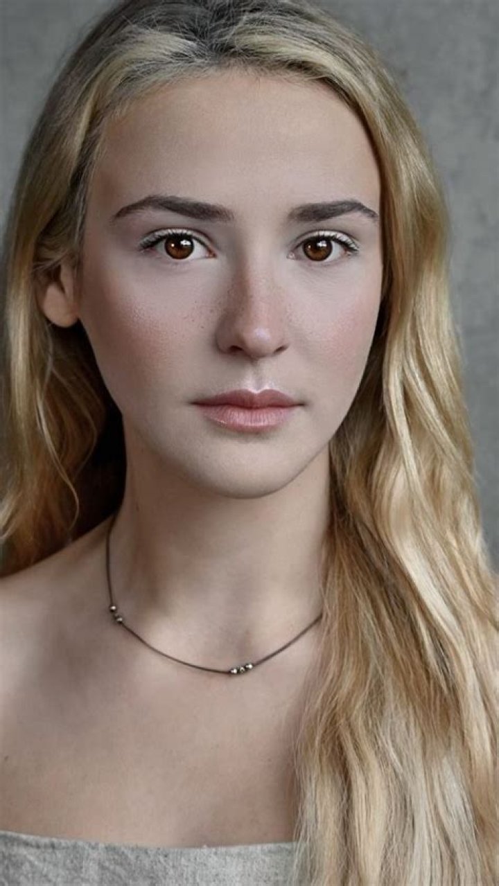 Masa Lizdek Bio (Wiki) 