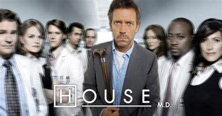 Master in the House - Cast, Ages, Trivia