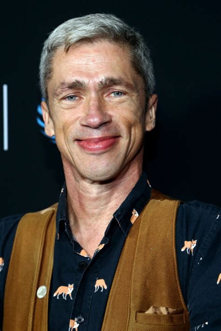 Mat Fraser Net Worth - Wiki, Age, Weight and Height, Relationships, Family, and More