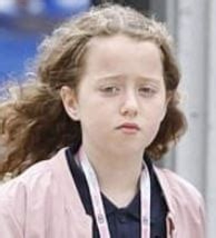 Matilda Vettel: Who Is Sebastian Vettel’s Daughter?