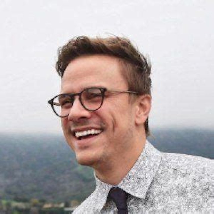 Matt Cutshall Bio (Wiki) 