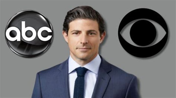 Matt Gutman Bio (Wiki) 