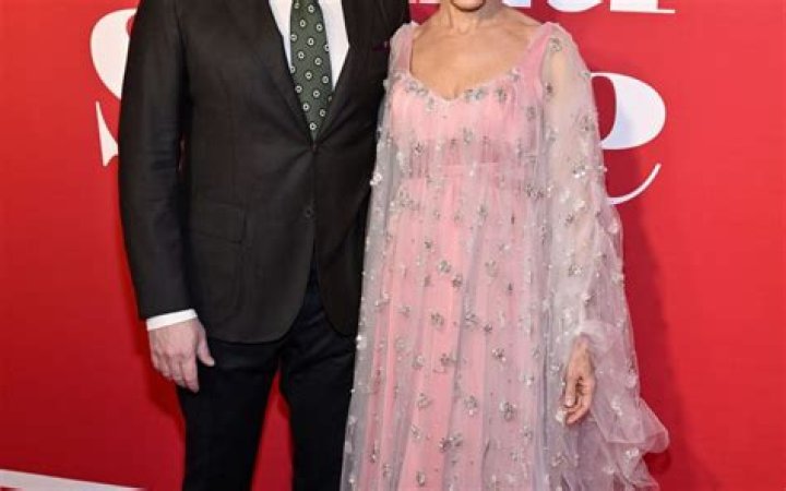 Matthew Broderick Net Worth - Wiki, Age, Weight and Height, Relationships, Family, and More
