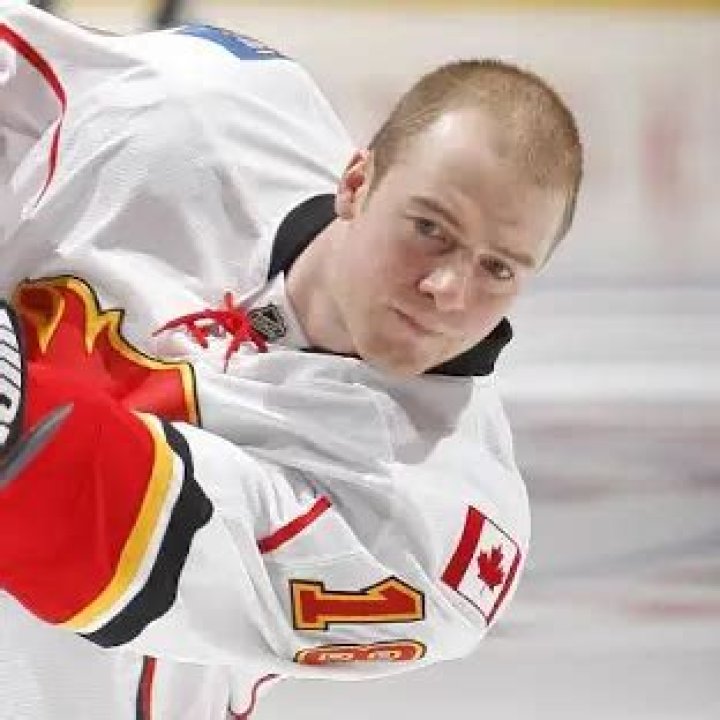 Matthew “Matt” Stajan Bio (Wiki) 