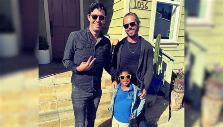 Matthew Miller (Journalist) - Age, Family, Bio