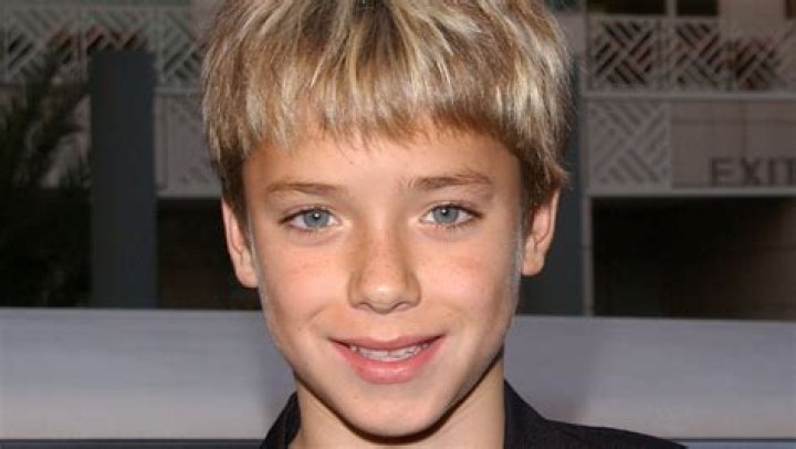 Matthew Sumpter Death Video, Pj Glizzy Victim Shot Dead In Torso, What Happened To Matthew Sumpter? All Details!