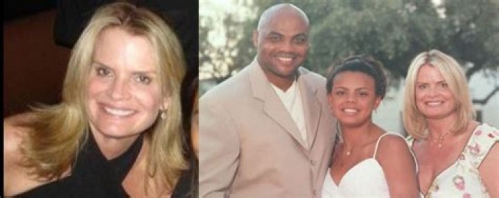 Maureen Blumhardt Bio (Wiki) 