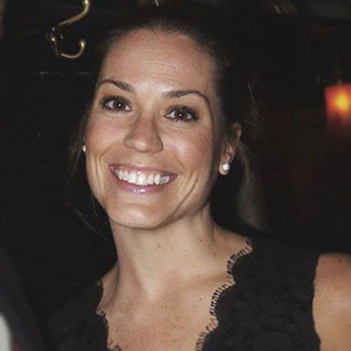 Maureen E Mcphilmy Bio (Wiki) 