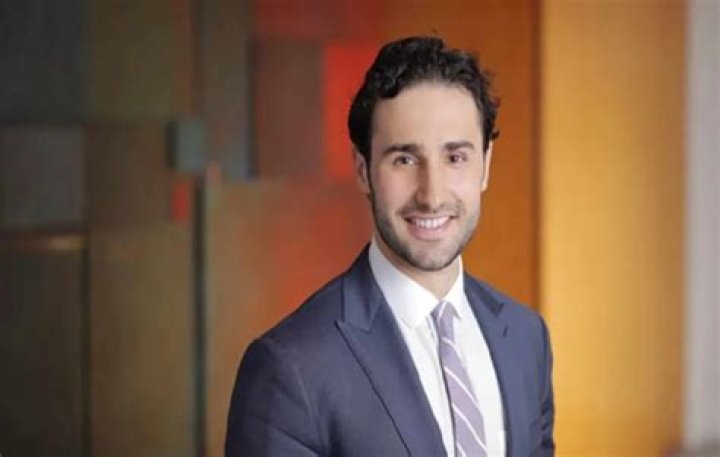 Max Shifrin Bio (Wiki) 