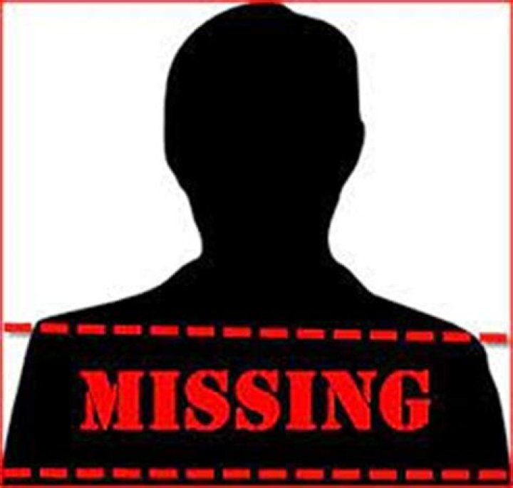 Max Wallahon Missing Update: Is He Found Yet? Family Seeks Help