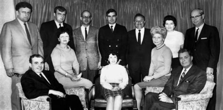 Maxime Cressy family: wife, children, parents, siblings