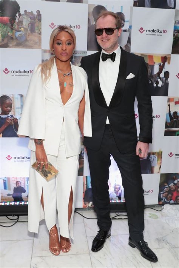 Maximillion Cooper Net Worth - Wiki, Age, Weight and Height, Relationships, Family, and More