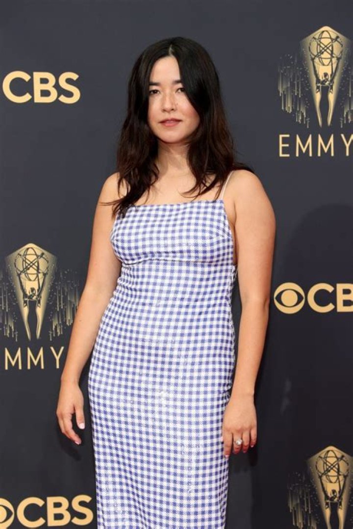 Maya Erskine Net Worth - Wiki, Age, Weight and Height, Relationships, Family, and More