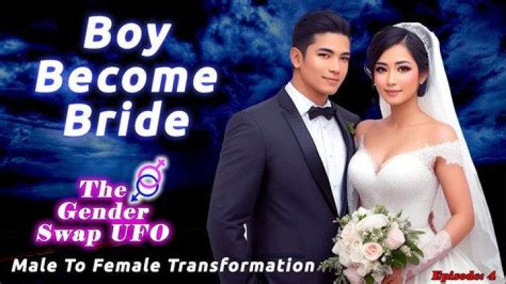 Maya Everon Boyfrriend, Affair, Relationship, Net worth