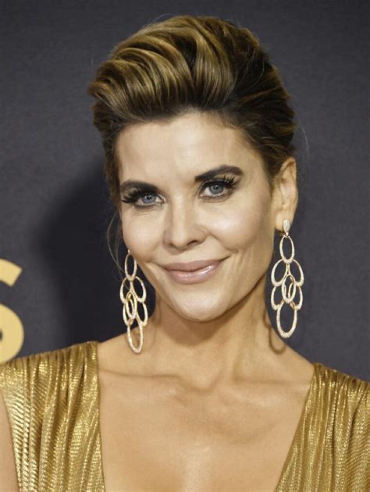 Mckenzie Westmore Bio (Wiki) 