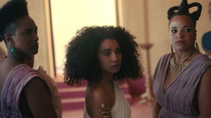 Meet Angel Flores, star of Netflix’s Queen Eye season 6!