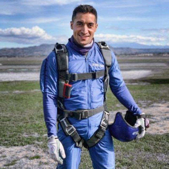 Meet Keahu Kahuanui, Teen Wolf Actor - Where Is Now?
