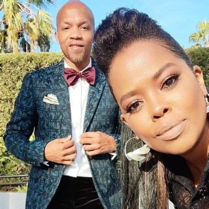 Meet Omikaye Phifer, Malinda Williams & Mekhi Phifer Son: Age & Bio