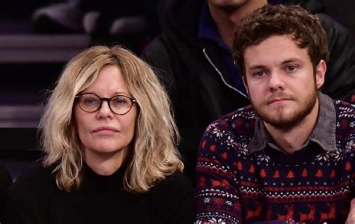 Meg Ryan says ex Dennis Quaid cheated “for a very long time”