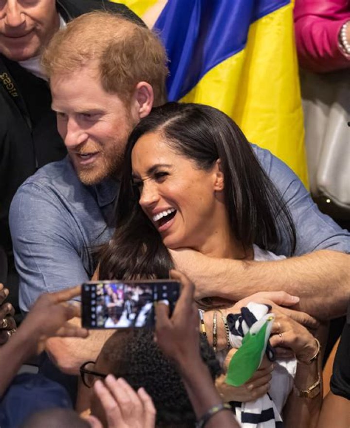 Meghan Markle and Harry 'hunting culprit' after 'rejection is huge kick in the teeth'
