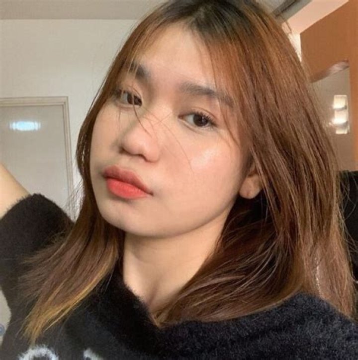 Meia Cassandra Viral Video: Scandal Explained