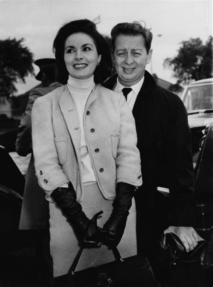 Mel Torme Net Worth - Wiki, Age, Weight and Height, Relationships, Family, and More