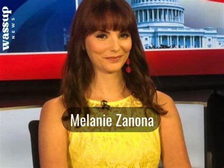 Melanie C Bio (Wiki) 