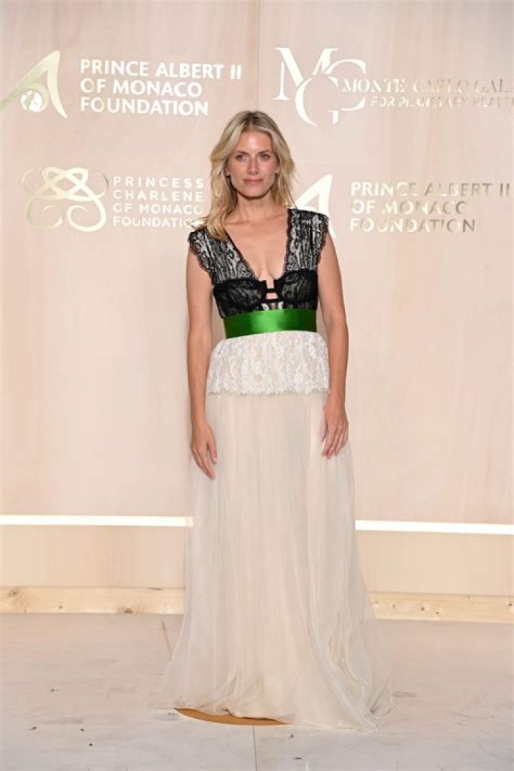 Mélanie Laurent Net Worth - Wiki, Age, Weight and Height, Relationships, Family, and More