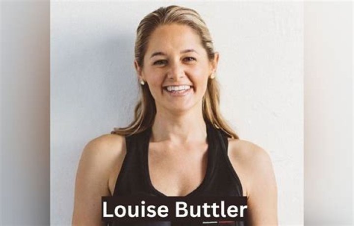 Melissa Kohberger Height, Weight, Net Worth, Age, Birthday, Wikipedia, Who, Instagram, Biography