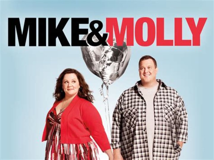 Melissa McCarthy ‘heartbroken’ over sudden cancellation of ‘Mike and Molly’