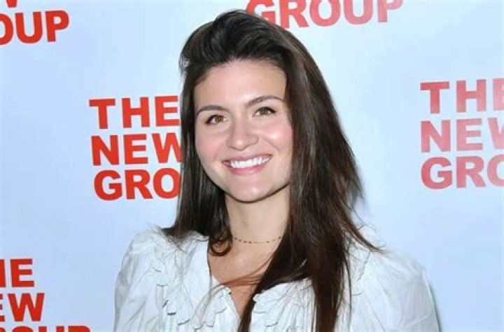 Melissa Murphy Actress Wikipedia: Is She Still Alive?