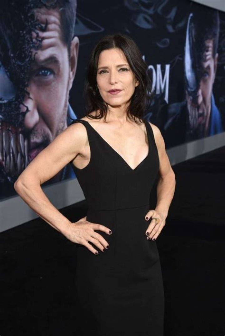 Melora Walters Bio (Wiki) 