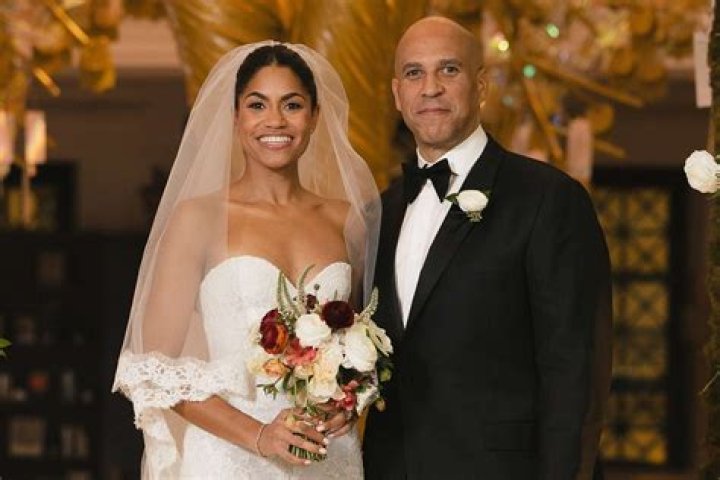 Melvin Booker wife: Is Melvin Booker married?